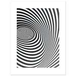 d1ebd72f-cb27-4f85-8891-ea879b388db2