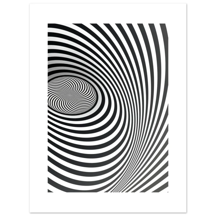 d1ebd72f-cb27-4f85-8891-ea879b388db2