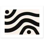 d1ec2138-f133-423a-9b32-11aa8522d928