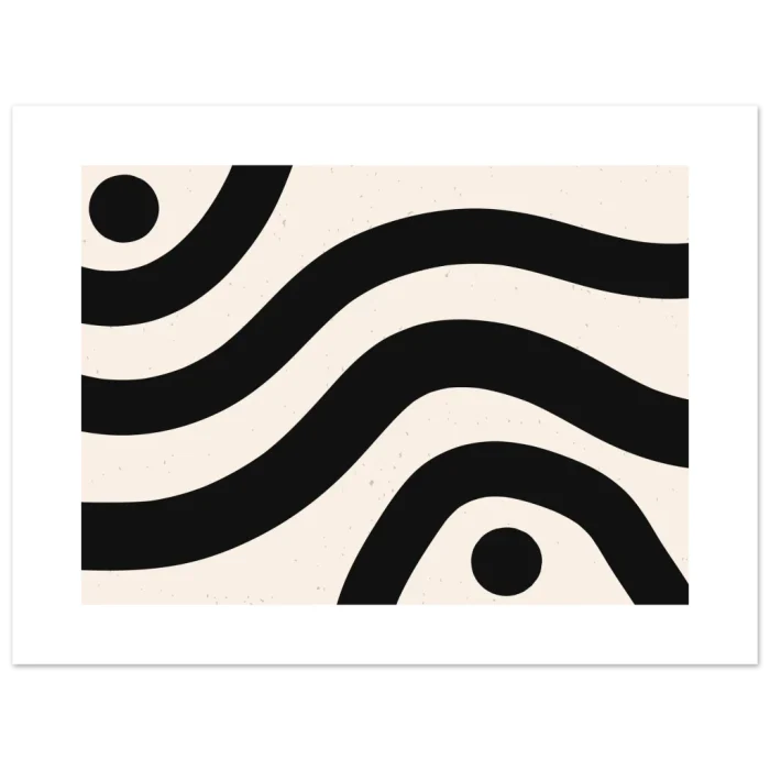 d1ec2138-f133-423a-9b32-11aa8522d928