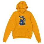 d1ed7269-16d2-479d-be31-3d606ab51159