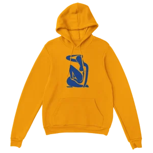 d1ed7269-16d2-479d-be31-3d606ab51159