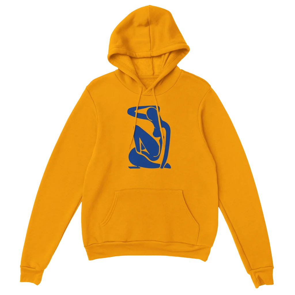 d1ed7269-16d2-479d-be31-3d606ab51159.webp d1ed7269-16d2-479d-be31-3d606ab51159