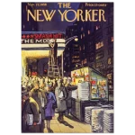 d1f03989-05dc-462e-8e6f-e55c4e71af07