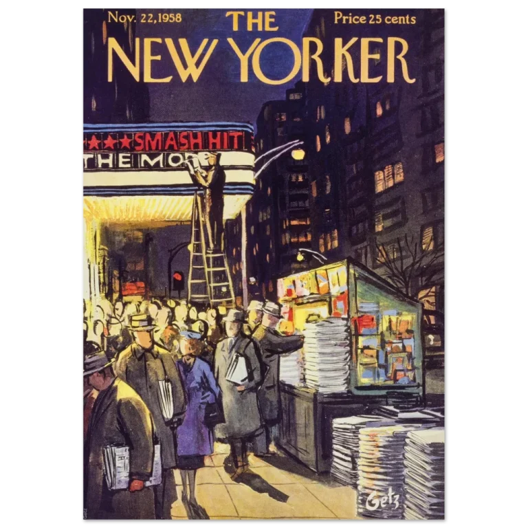 d1f03989-05dc-462e-8e6f-e55c4e71af07