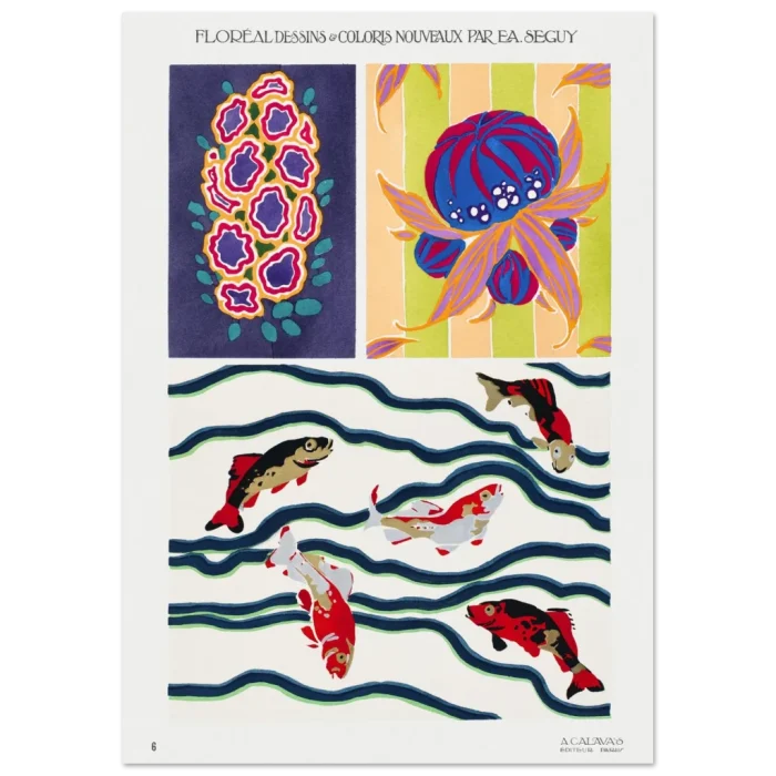 d1f1ba2e-5fcc-4b4e-a6e4-e4f9e10825d6