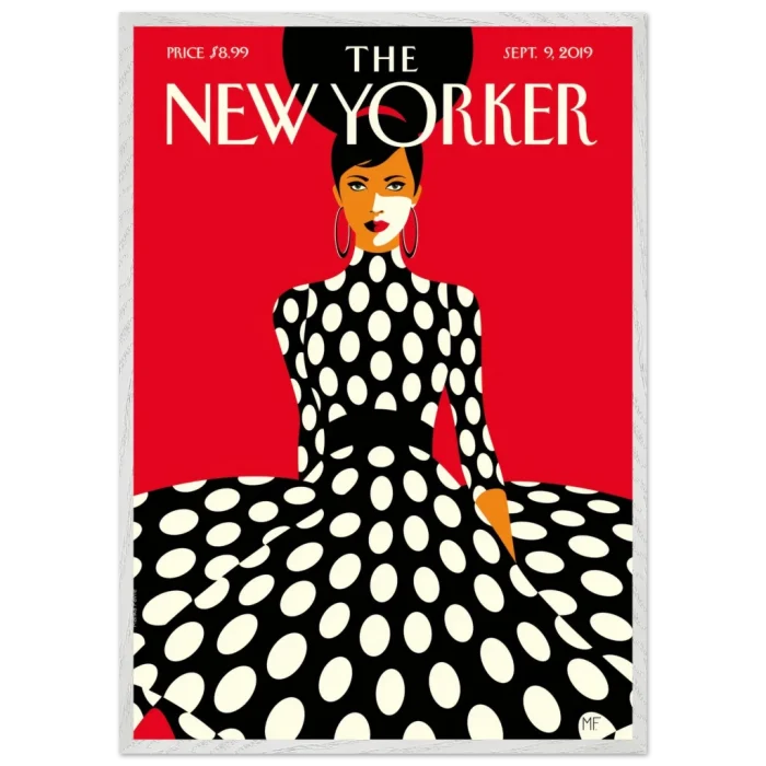 d1f4d8c6-537d-4944-b1c1-4d7da3980a1a