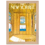 d1fc1cbf-21aa-44b3-a659-ccdfe286c66f