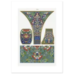 d20711f6-a3e3-4390-aefa-b08689ee2aa5