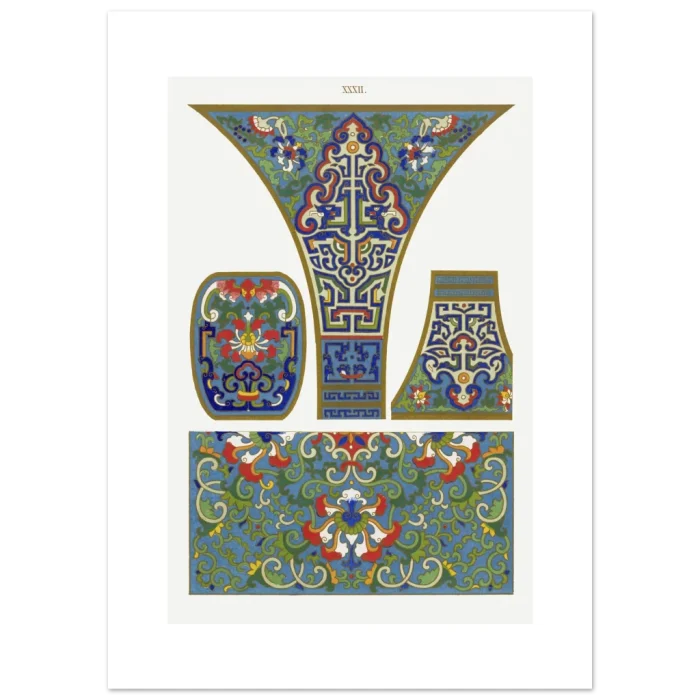 d20711f6-a3e3-4390-aefa-b08689ee2aa5