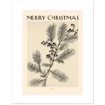 d2085310-25e9-48de-9fd3-aba39c3ba16f