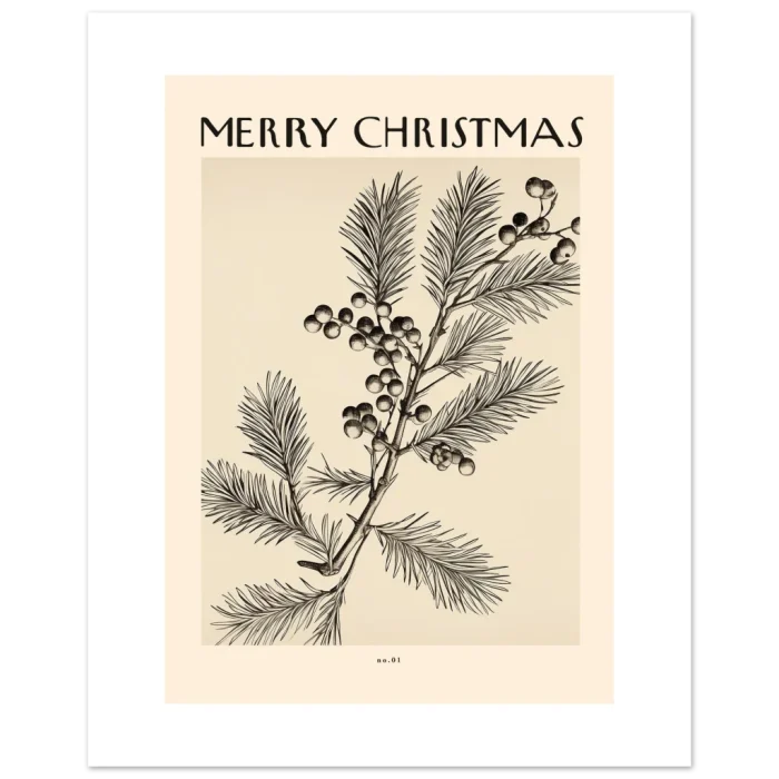 d2085310-25e9-48de-9fd3-aba39c3ba16f