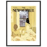 d20d982b-61a2-4733-ae0c-702d63b3fb35