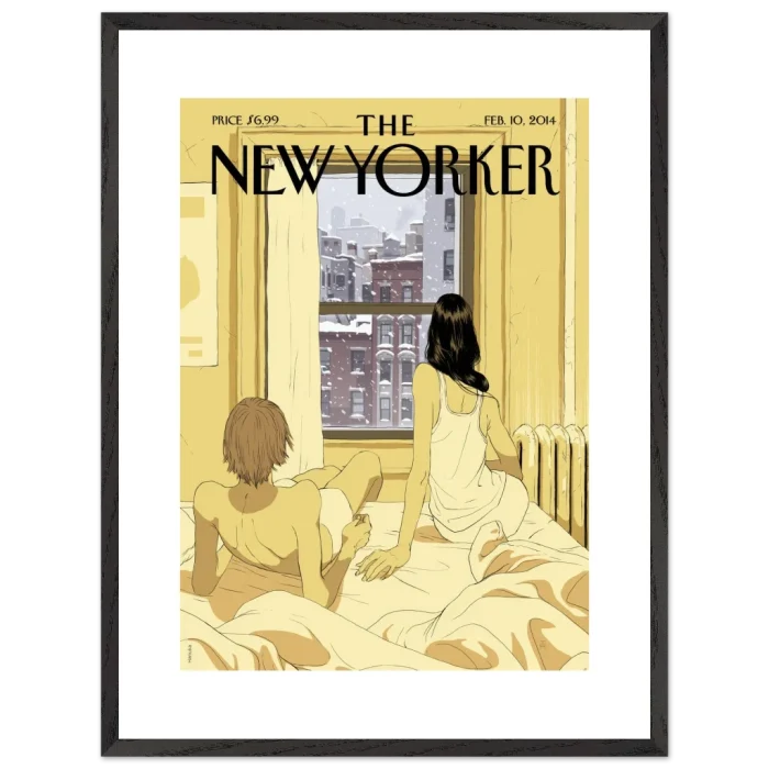 d20d982b-61a2-4733-ae0c-702d63b3fb35