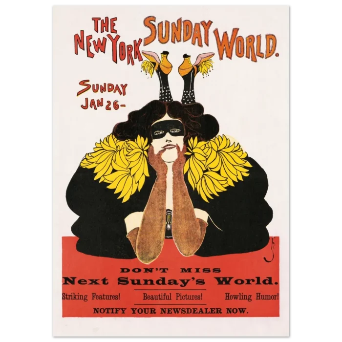 d20f5741-0bf9-4c4f-8e8f-741178bebd8c