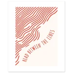 d212d558-3009-4d95-b973-223ff83bb7a3