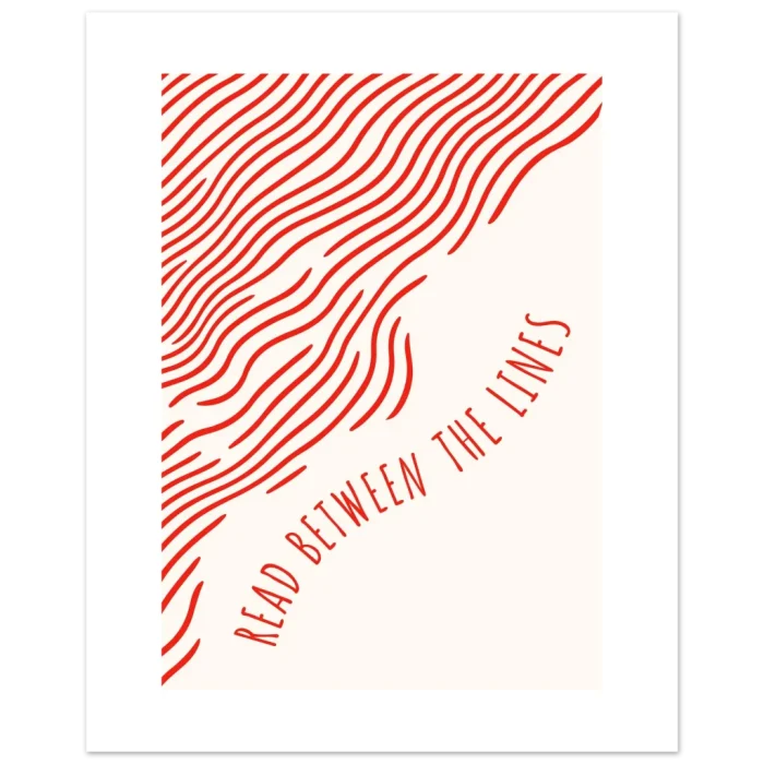 d212d558-3009-4d95-b973-223ff83bb7a3