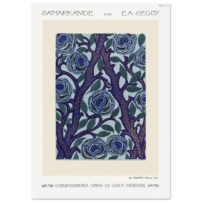 d214147b-db3a-4e39-9849-6f8b02a40699