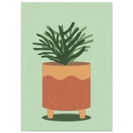 d218e77b-9c55-409d-a1d1-005722e7787d