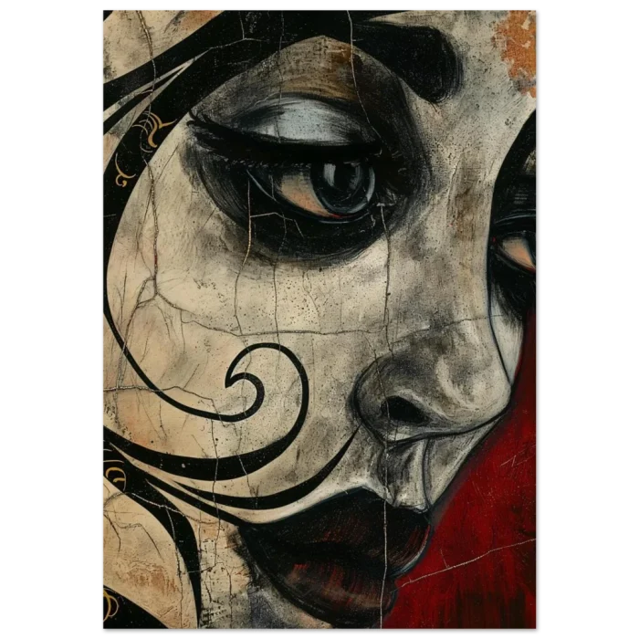 d21a6010-43d0-41fd-8780-8c7725ec5103