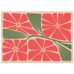 d21b3341-1845-4d5f-ab51-fdc8047545a7