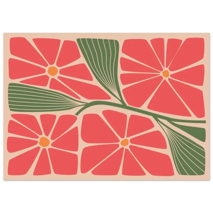 d21b3341-1845-4d5f-ab51-fdc8047545a7