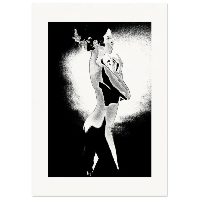 d2276d00-bfdc-4e26-ab34-539fdf6fce5d