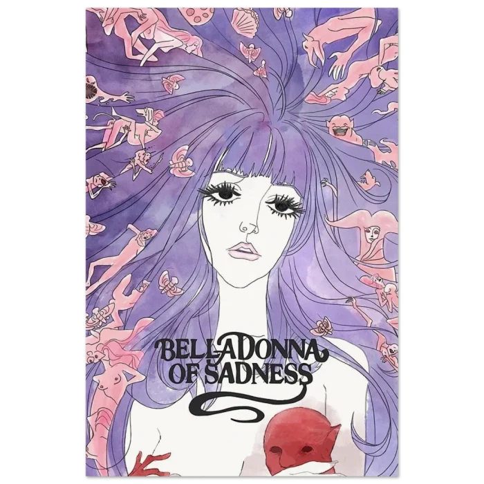 d228f6a5-9acf-46eb-ada1-433bf414713f