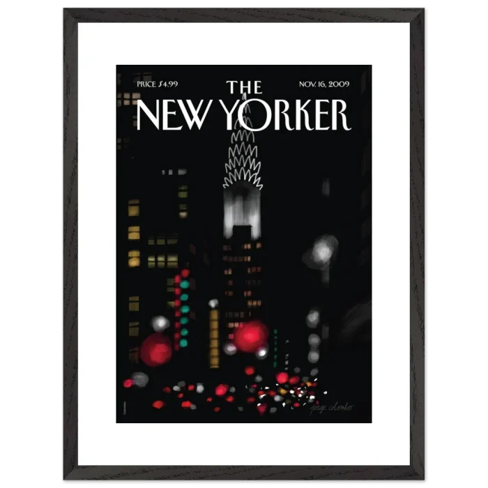 d229d8e1-d754-4c4c-9f80-c097a3b2f7d0