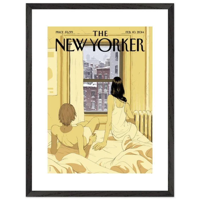 d22b5ab1-59cd-4a99-904d-a52798965c5a