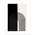 d22c4018-c09b-403e-9780-084e5c708e9a