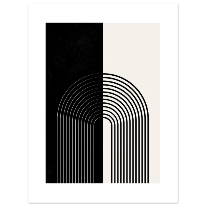 d22c4018-c09b-403e-9780-084e5c708e9a