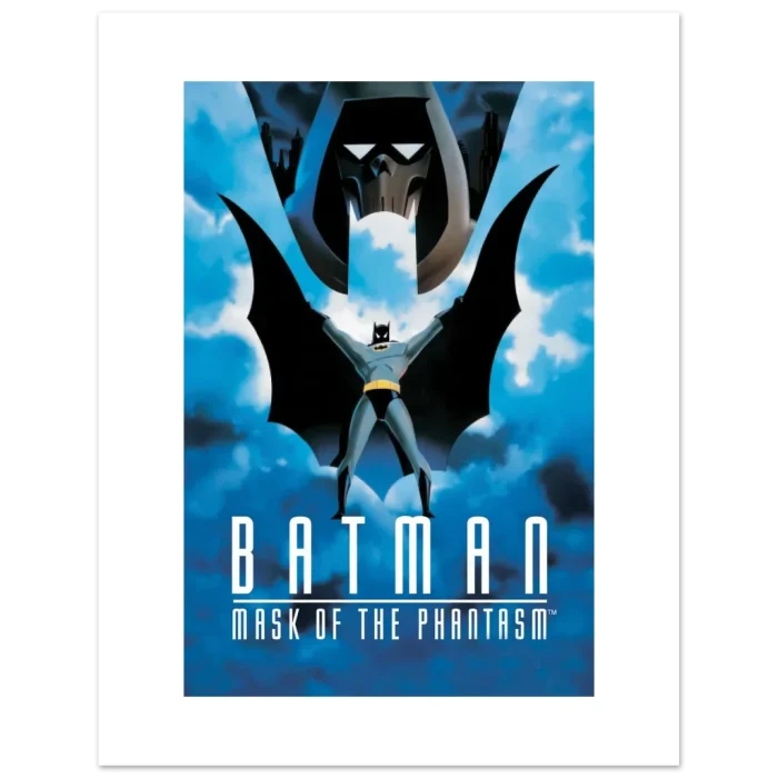 d230266f-49ef-4973-92a4-926846cdd56b