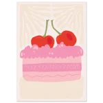 d2372929-7dbb-4aa4-9000-926089393301