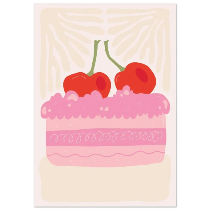 d2372929-7dbb-4aa4-9000-926089393301