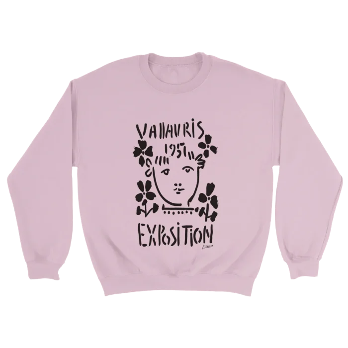 d23a0d99-9dc2-42ec-baf7-fcc140c507ed