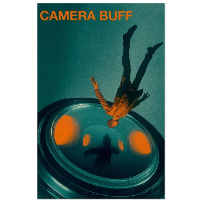 d23adc41-9e5f-40fd-a34e-f7b8b68eba0f