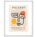 d23ee50c-9a03-4f6a-86a2-4388035ef763