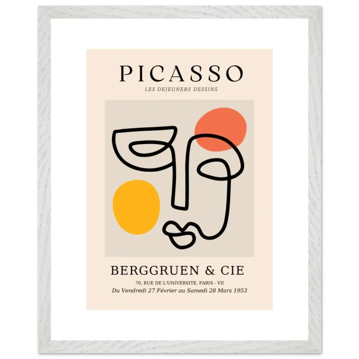 d23ee50c-9a03-4f6a-86a2-4388035ef763