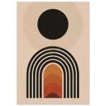 d241c110-b322-42d8-a108-e1a1cf6f7ac1