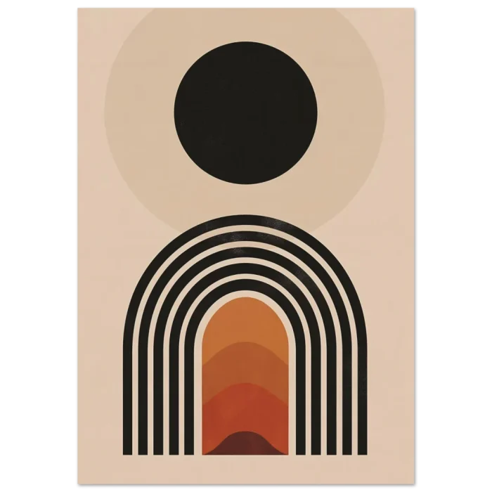 d241c110-b322-42d8-a108-e1a1cf6f7ac1