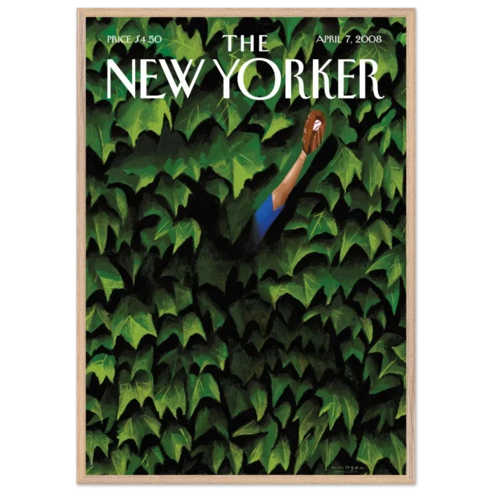 d2492471-adde-4df6-986a-f4966deecd00