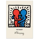 d249da70-7edb-474f-808c-a8d6a1eec469