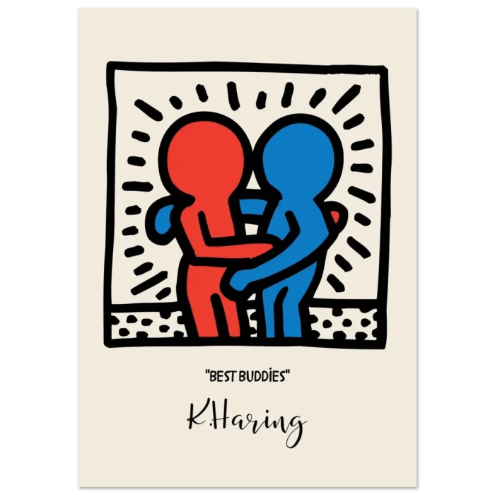 d249da70-7edb-474f-808c-a8d6a1eec469