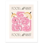 d24ad5a9-de42-4f3a-a0d5-4fcc1f3da3a5