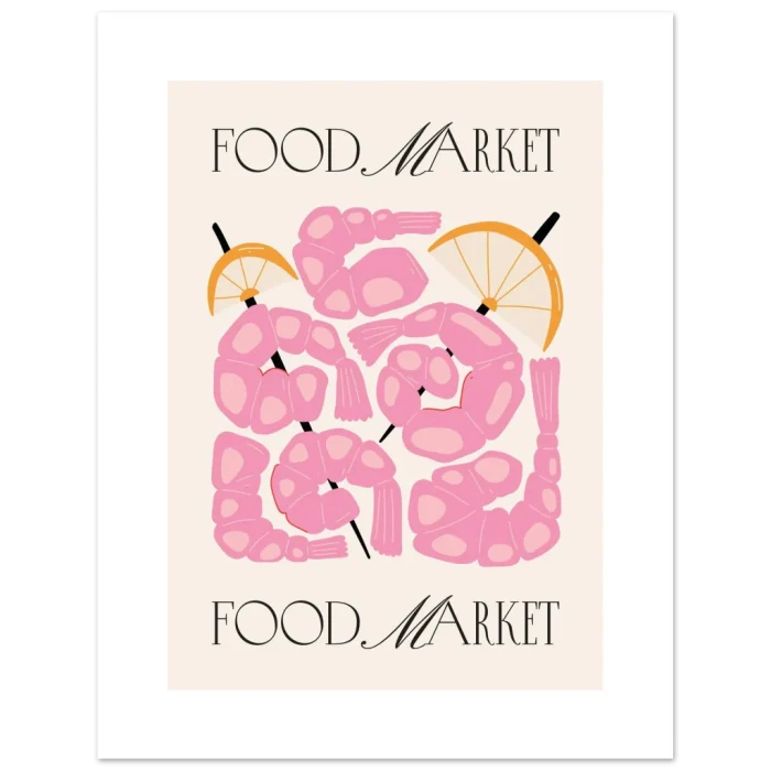 d24ad5a9-de42-4f3a-a0d5-4fcc1f3da3a5