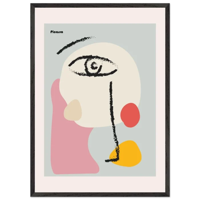 d24fe4ed-04fc-4a31-ac06-80f88dae5f07