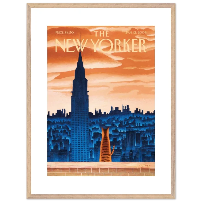 d25089a3-2112-4093-893a-504df1af0e36