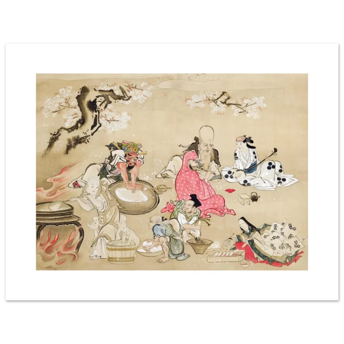 d257680c-4f74-4413-811b-5e523b9f9887