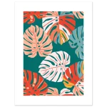 d2584b13-e8d2-4b84-a573-bcfce363db2c